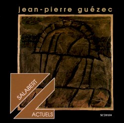 Jean-Pierre Guézec