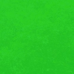 Le vert