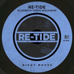 Night Moves