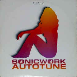 Sonicwork