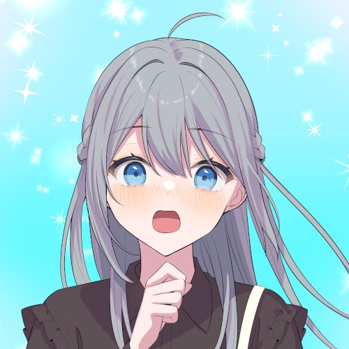 誓いはキュンと。
