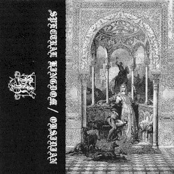 Spectral Kingdom / Obsidian