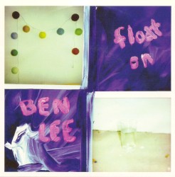 Ben Lee / Pony Up!
