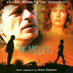The Missing