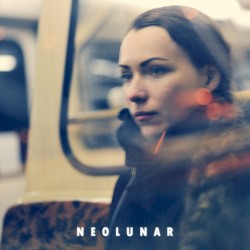 Neolunar