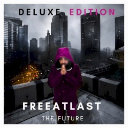 The Future
