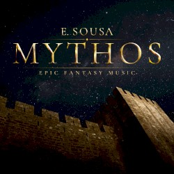 Mythos