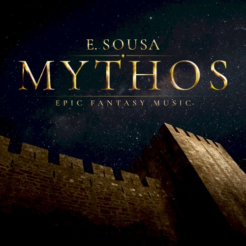 Mythos
