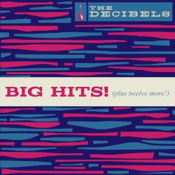 Big Hits! (plus twelve more!)