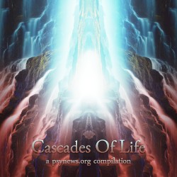 Cascades of Life
