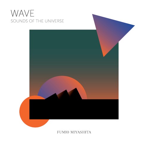 WAVE