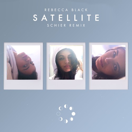 Satellite (Schier remix)