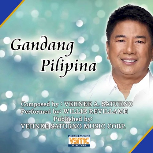 Gandang Pilipina