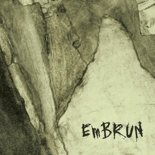 Embrun