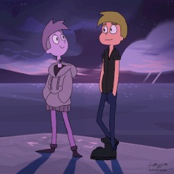 Steven Universe Theme