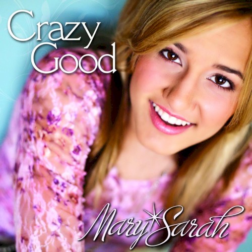 Crazy Good
