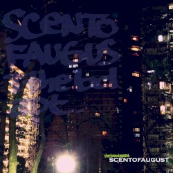 Scent Of August