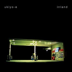 Inland