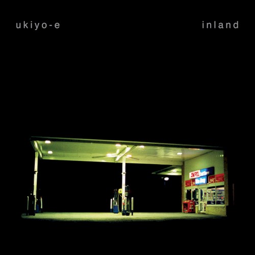 Inland