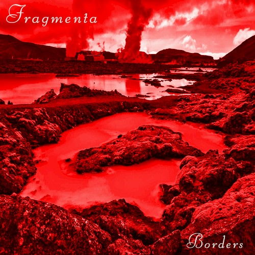 Borders