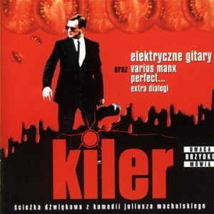 Kiler