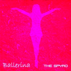 Ballerina