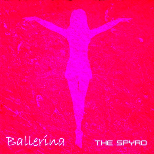 Ballerina