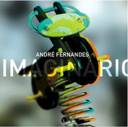 Imaginário