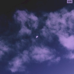 dreamy