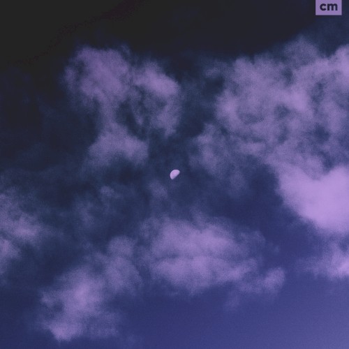 dreamy
