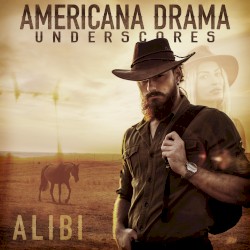 Americana Drama Underscores