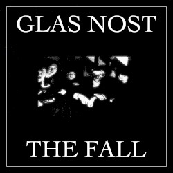 The Fall