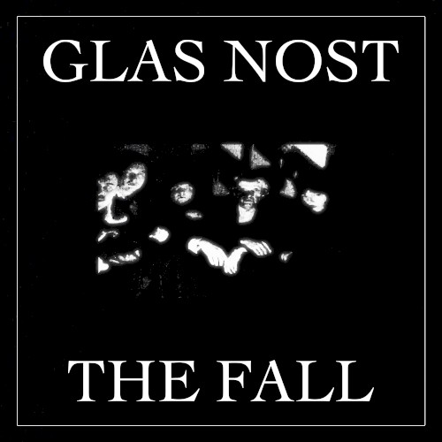 The Fall
