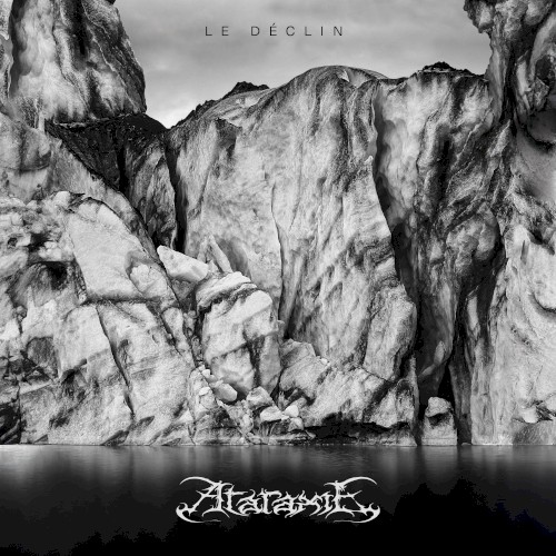 Le Déclin