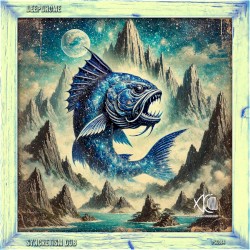 Syncretism Dub