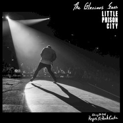 Little Prison City: Live at Rogers K‐Rock Centre