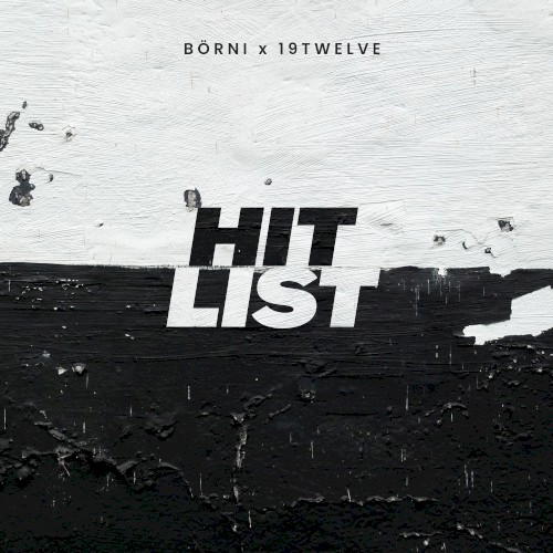 Hit List