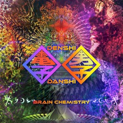 Brain Chemistry
