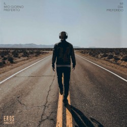Il mio giorno preferito / Mi día preferido
