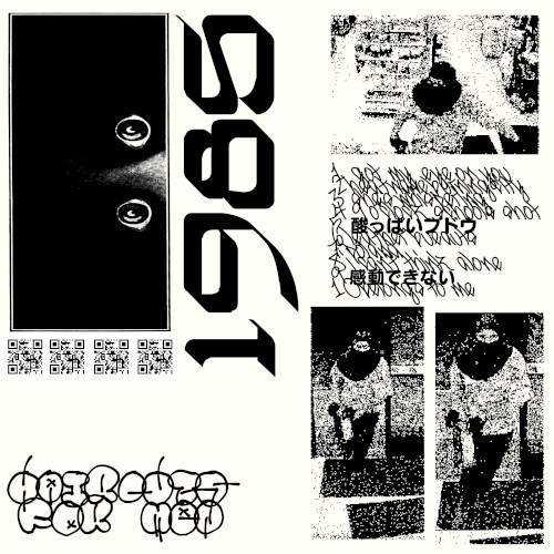 1985