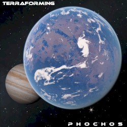 Terraforming