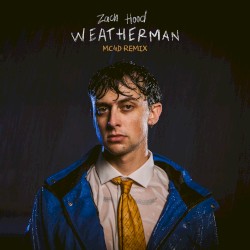 Weatherman (MC4D remix)