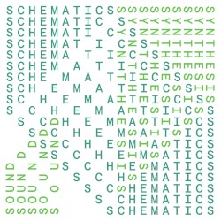 Schematics