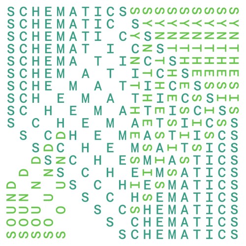 Schematics