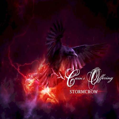 Stormcrow