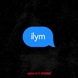 ilym