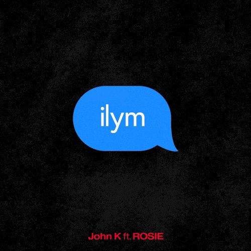 ilym