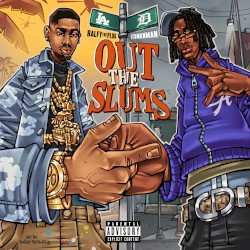 Out The Slums