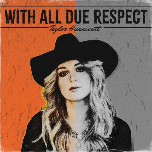 With All Due Respect