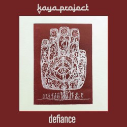 Defiance